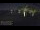 Webcam in Vero Beach, Florida, 41.2 mi away