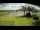 Webcam in Vero Beach, Florida, 133.4 km