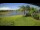 Webcam in Vero Beach, Florida, 31.5 mi away