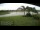 Webcam in Vero Beach, Florida, 77.3 km entfernt
