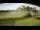Webcam in Vero Beach, Florida, 133.4 km entfernt