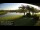 Webcam in Vero Beach, Florida, 106.7 km entfernt