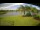 Webcam in Vero Beach, Florida, 37.1 mi away