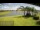 Webcam in Vero Beach, Florida, 184.5 km entfernt