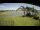 Webcam in Vero Beach, Florida, 63.2 km entfernt