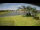 Webcam in Vero Beach, Florida, 209.9 km entfernt