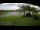 Webcam in Vero Beach, Florida, 50.9 mi away