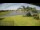 Webcam in Vero Beach, Florida, 110 km entfernt