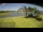 Webcam in Vero Beach, Florida, 130.4 km entfernt