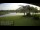 Webcam in Vero Beach, Florida, 29.8 mi away