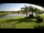 Webcam in Vero Beach, Florida, 106.7 km