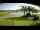 Webcam in Vero Beach, Florida, 72.3 km