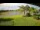 Webcam in Vero Beach, Florida, 31.5 mi away