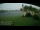 Webcam in Vero Beach, Florida, 24.4 mi away