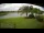 Webcam in Vero Beach, Florida, 7.4 mi away