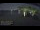 Webcam in Vero Beach, Florida, 132 km