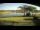 Webcam in Vero Beach, Florida, 60.5 mi away