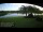 Webcam in Vero Beach, Florida, 54 km entfernt