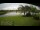 Webcam in Vero Beach, Florida, 60.3 mi away