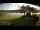 Webcam in Vero Beach, Florida, 130.4 km entfernt