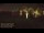 Webcam in Vero Beach, Florida, 7.4 mi away