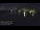 Webcam in Vero Beach, Florida, 24.4 mi away