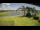 Webcam in Vero Beach, Florida, 29.8 mi away