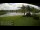 Webcam in Vero Beach, Florida, 164.1 km entfernt