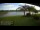 Webcam in Vero Beach, Florida, 60.5 mi away
