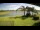 Webcam in Vero Beach, Florida, 60.3 mi away