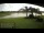 Webcam in Vero Beach, Florida, 15.2 mi away