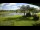 Webcam in Vero Beach, Florida, 50.3 mi away