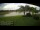 Webcam in Vero Beach, Florida, 37.1 mi away