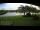 Webcam in Vero Beach, Florida, 79.3 km