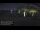 Webcam in Vero Beach, Florida, 82.5 km