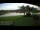 Webcam in Vero Beach, Florida, 79.2 km