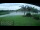 Webcam in Vero Beach, Florida, 79.2 km