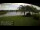 Webcam in Vero Beach, Florida, 29.8 mi away
