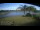 Webcam in Vero Beach, Florida, 37.1 mi away