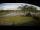 Webcam in Vero Beach, Florida, 31.9 mi away