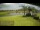 Webcam in Vero Beach, Florida, 22 mi away
