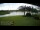 Webcam in Vero Beach, Florida, 77.4 km entfernt
