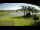Webcam in Vero Beach, Florida, 39.4 km entfernt