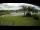 Webcam in Vero Beach, Florida, 192.9 km