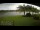 Webcam in Vero Beach, Florida, 54 km entfernt