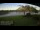 Webcam in Vero Beach, Florida, 20.8 mi away