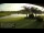 Webcam in Vero Beach, Florida, 133.4 km