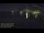 Webcam in Vero Beach, Florida, 7.4 mi away