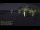 Webcam in Vero Beach, Florida, 60.5 mi away