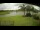 Webcam in Vero Beach, Florida, 106.7 km